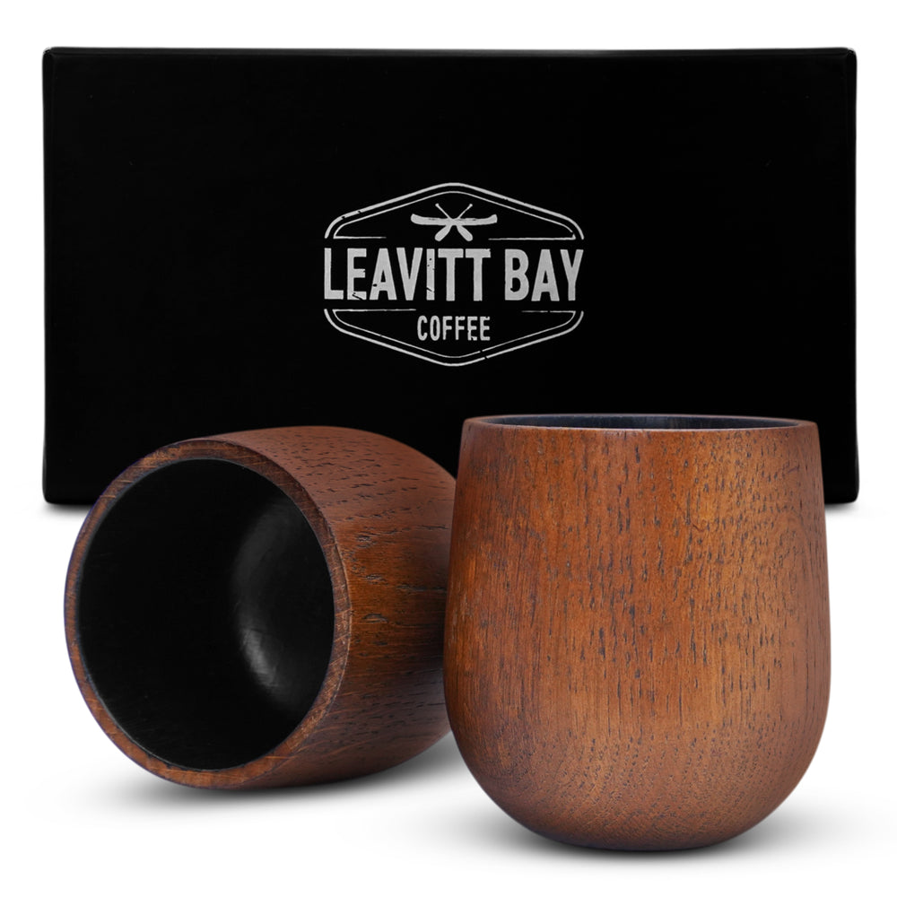 Specifications