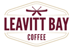 Leavitt Bay Coffee